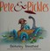 Go to record Pete & Pickles