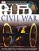 Go to record Civil War
