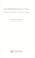 Go to record The Third Reich in the ivory tower : complicity and confli...