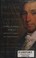 Go to record The last founding father : James Monroe and a nation's cal...