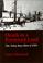 Go to record Death in a promised land : the Tulsa race riot of 1921
