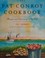 Go to record The Pat Conroy cookbook : recipes and stories of my life