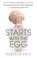 Go to record It starts with the egg : how the science of egg quality ca...