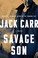 Go to record Savage son : a thriller