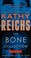 Go to record The bone collection : four novellas