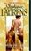 Go to record Temptation and surrender : a Cynster novel
