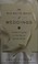 Go to record The big white book of weddings : a how-to guide for the sa...