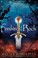 Go to record Finnikin of the rock