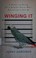 Go to record Winging it : a memoir of caring for a vengeful parrot who'...