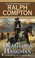 Go to record Death of a hangman : a Ralph Compton novel