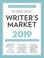 Go to record Writer's market 2019