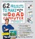 Go to record 62 projects to make with a dead computer and other discard...