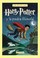 Go to record Harry Potter y la piedra filosofal