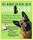 Go to record Divine canine : the monks' way to a happy, obedient dog