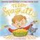 Go to record Teddy Spaghetti