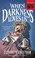 Go to record When darkness loves us