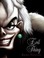 Go to record Evil thing : a tale of that De Vil woman