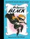 Go to record The princess in black