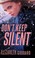 Go to record Don't keep silent