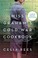 Go to record Miss Graham's Cold War cookbook a novel