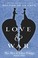 Go to record Love & war : an Alex & Eliza story