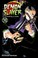 Go to record Demon slayer : kimetsu no yaiba. 13 Transitions