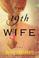 Go to record The 19th wife : a novel