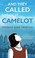 Go to record And they called it Camelot a novel of Jacqueline Bouvier K...