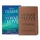 Go to record Into the book of light