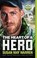 Go to record The heart of a hero