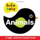 Go to record Animals