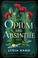 Go to record Opium and absinthe: a novel