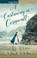 Go to record A castaway in Cornwall