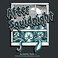 Go to record After squidnight