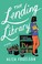 Go to record The lending library : a novel
