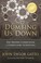 Go to record Dumbing us down : the hidden curriculum of compulsory scho...