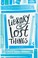 Go to record The library of lost things: a novel