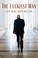 Go to record The luckiest man life with John McCain