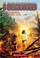 Go to record I survived the California wildfires, 2018