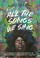 Go to record All the songs we sing : celebrating the 25th anniversary o...