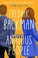 Go to record Anxious people : a novel