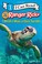 Go to record I wish I was a sea turtle