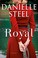 Go to record Royal a novel