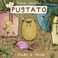Go to record Pugtato finds a thing