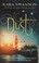 Go to record Dust
