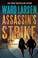 Go to record Assassin's strike