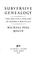 Go to record Subversive genealogy : the politics and art of Herman Melv...