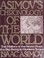 Go to record Asimov's chronology of the world