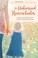 Go to record The unhurried homeschooler : a simple, mercifully short bo...