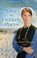 Go to record Love in unlikely places : an Amish romance